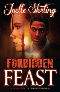 Produktbild: Forbidden Feast