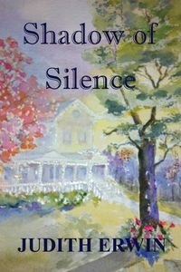 Produktbild: Shadow of Silence
