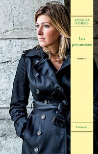 Produktbild: Les promesses