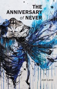 Produktbild: The Anniversary of Never