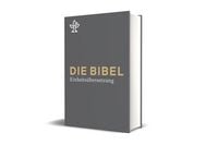Produktbild: Die Bibel