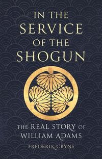 Produktbild: In the Service of the Shogun