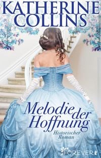 Produktbild: Melodie der Hoffnung