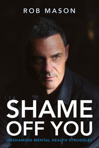 Produktbild: Shame Off You