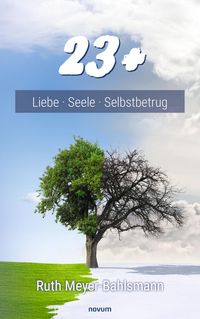 Produktbild: 23 +