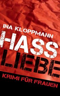Produktbild: Hassliebe