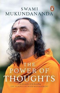 Produktbild: The Power of Thoughts