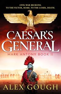 Produktbild: Caesar's General