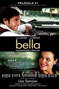 Produktbild: La Bella