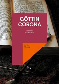Produktbild: G&ouml;ttin Corona