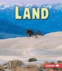 Produktbild: Land