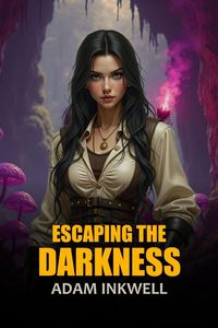 Produktbild: Escaping the Darkness