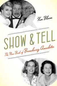 Produktbild: Show and Tell