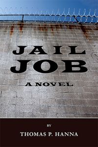 Produktbild: Jail Job