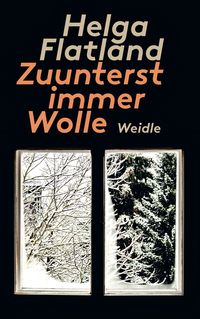 Produktbild: Zuunterst immer Wolle