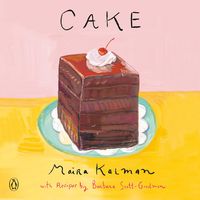 Produktbild: Cake