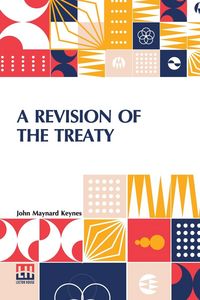 Produktbild: A Revision Of The Treaty