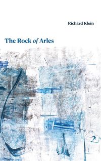 Produktbild: The Rock of Arles