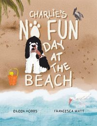 Produktbild: Charlie's No Fun Day at the Beach