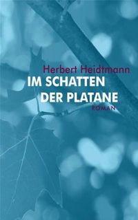 Produktbild: Im Schatten der Platane