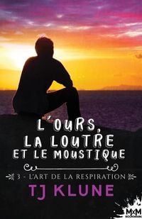 Produktbild: L'Art de la Respiration