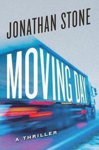 Produktbild: Moving Day