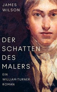 Produktbild: Der Schatten des Malers