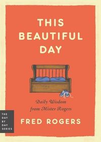 Produktbild: This Beautiful Day