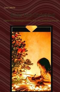 Produktbild: Bilder f&uuml;rs Christkind