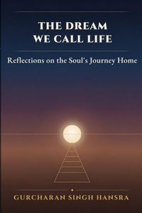Produktbild: The Dream We Call Life