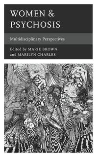 Produktbild: Women & Psychosis