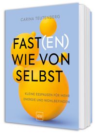 Produktbild: Fast(en) wie von selbst