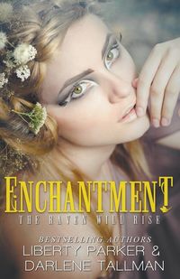 Produktbild: Enchantment