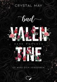 Produktbild: Bad Valentine