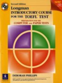 Produktbild: Student Book, without Answer Key and CD-ROM