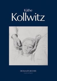 Produktbild: K&auml;the Kollwitz