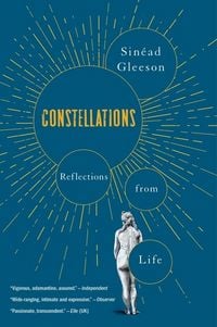 Produktbild: Constellations