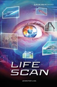 Produktbild: Life Scan