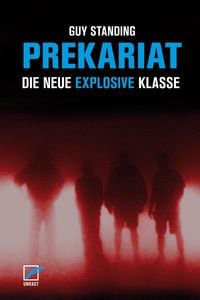 Produktbild: Prekariat