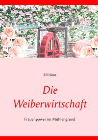 Produktbild: Die Weiberwirtschaft