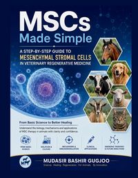 Produktbild: MSCs Made Simple