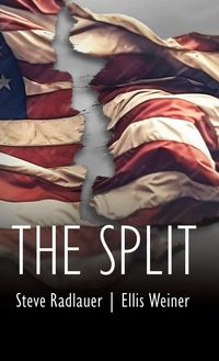 Produktbild: The Split