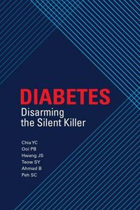 Produktbild: Diabetes