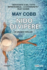 Produktbild: Nido di vipere