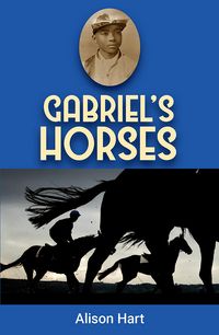 Produktbild: Gabriel's Horses
