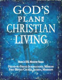 Produktbild: God's Plan for Christian Living