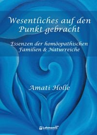 Produktbild: Wesentliches auf den Punkt gebracht