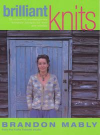 Produktbild: Brilliant Knits
