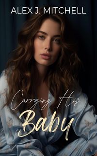 Produktbild: Carrying His Baby