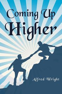 Produktbild: Coming Up Higher